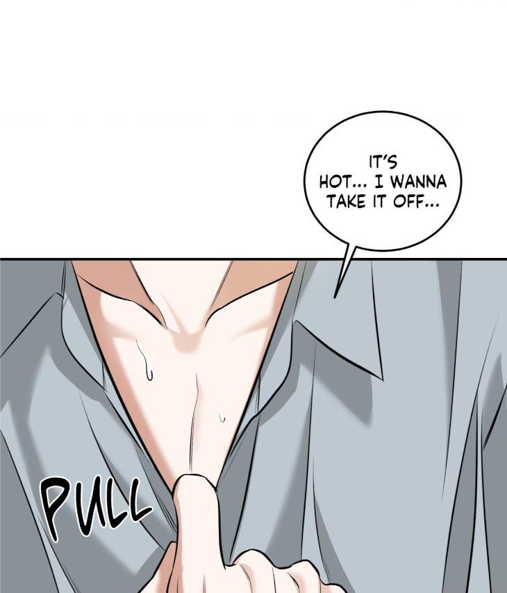 Feel-My-Benefit-By-Bammandeuk-Uncensored-Eng page 84