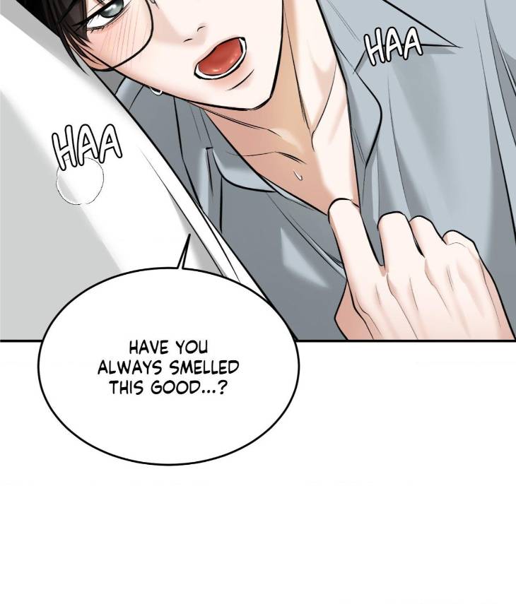 Feel-My-Benefit-By-Bammandeuk-Uncensored-Eng page 86