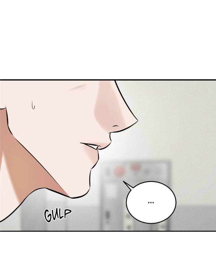 Feel-My-Benefit-By-Bammandeuk-Uncensored-Eng page 87