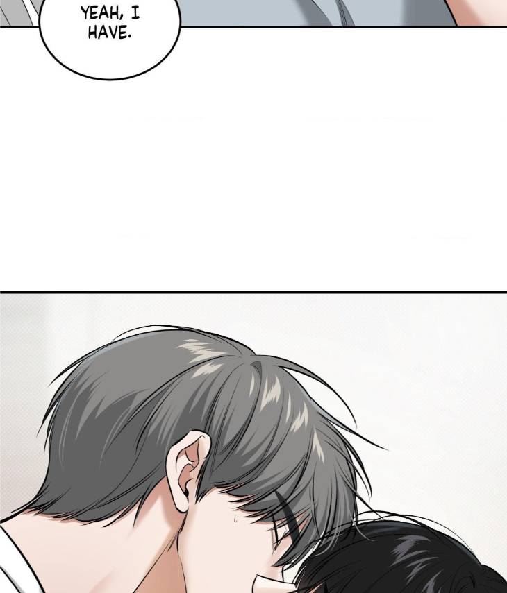 Feel-My-Benefit-By-Bammandeuk-Uncensored-Eng page 89