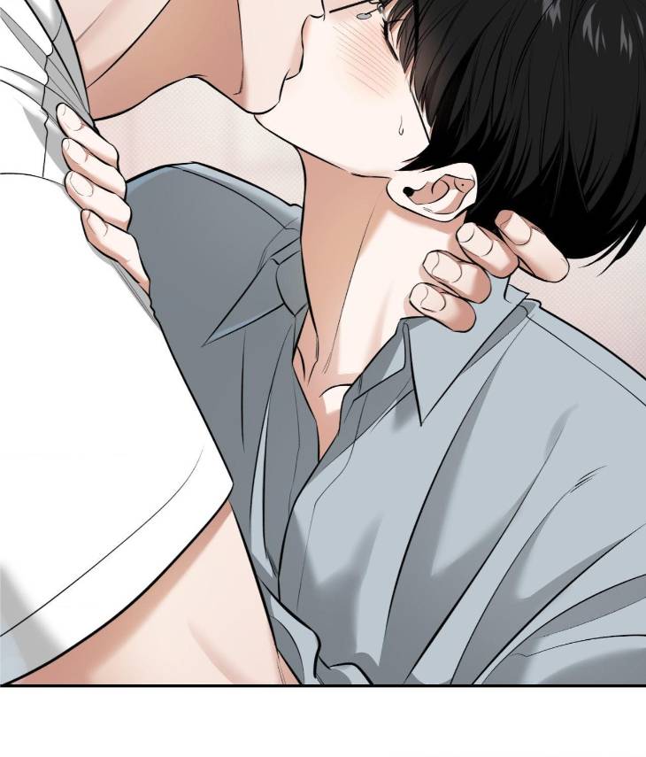 Feel-My-Benefit-By-Bammandeuk-Uncensored-Eng page 90