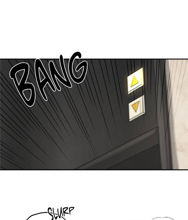 Feel-My-Benefit-By-Bammandeuk-Uncensored-Eng page 3