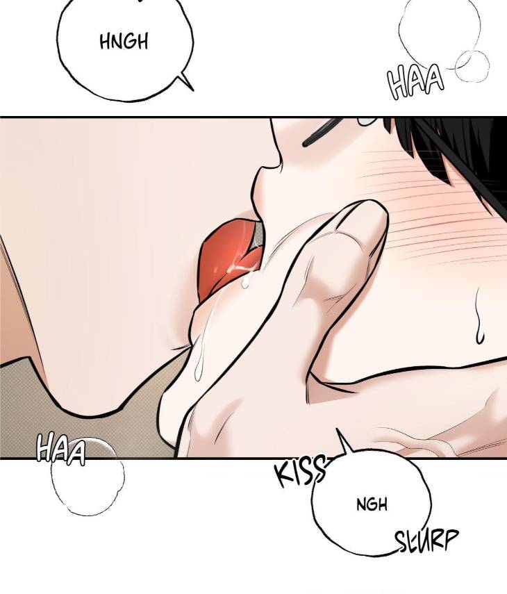Feel-My-Benefit-By-Bammandeuk-Uncensored-Eng page 4
