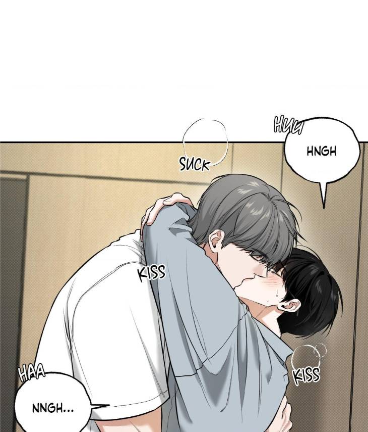 Feel-My-Benefit-By-Bammandeuk-Uncensored-Eng page 5