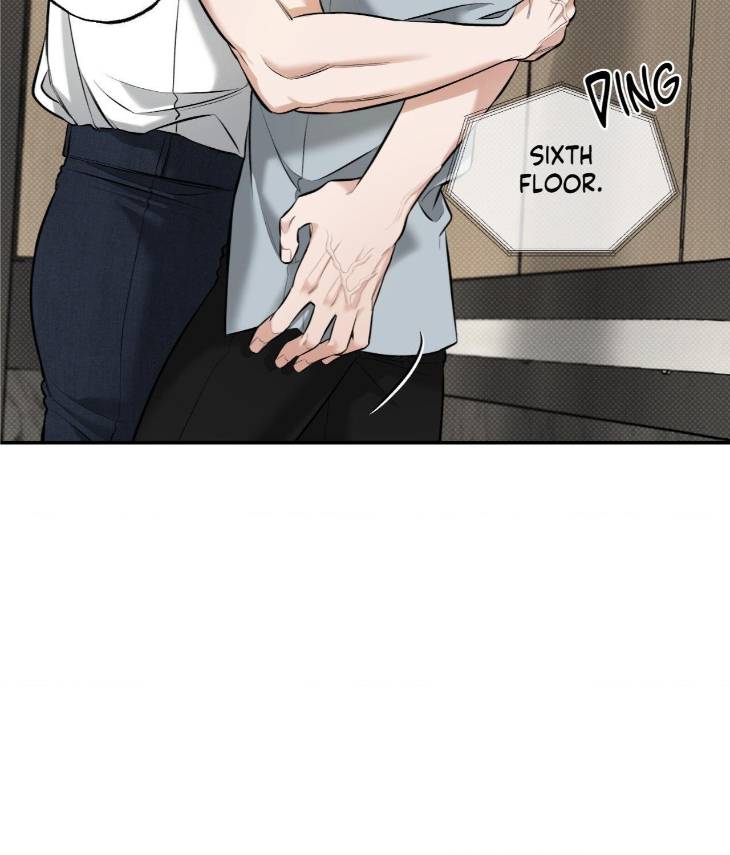 Feel-My-Benefit-By-Bammandeuk-Uncensored-Eng page 6