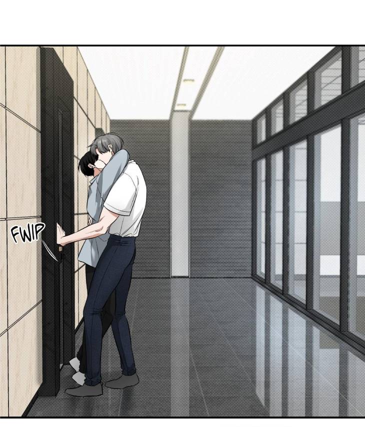 Feel-My-Benefit-By-Bammandeuk-Uncensored-Eng page 7