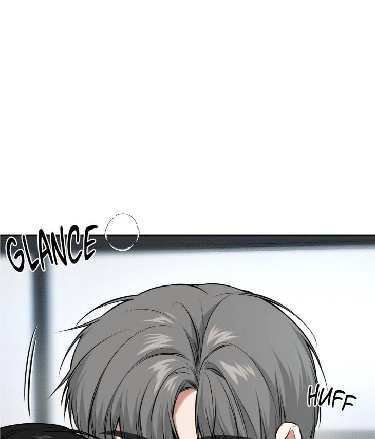 Feel-My-Benefit-By-Bammandeuk-Uncensored-Eng page 8
