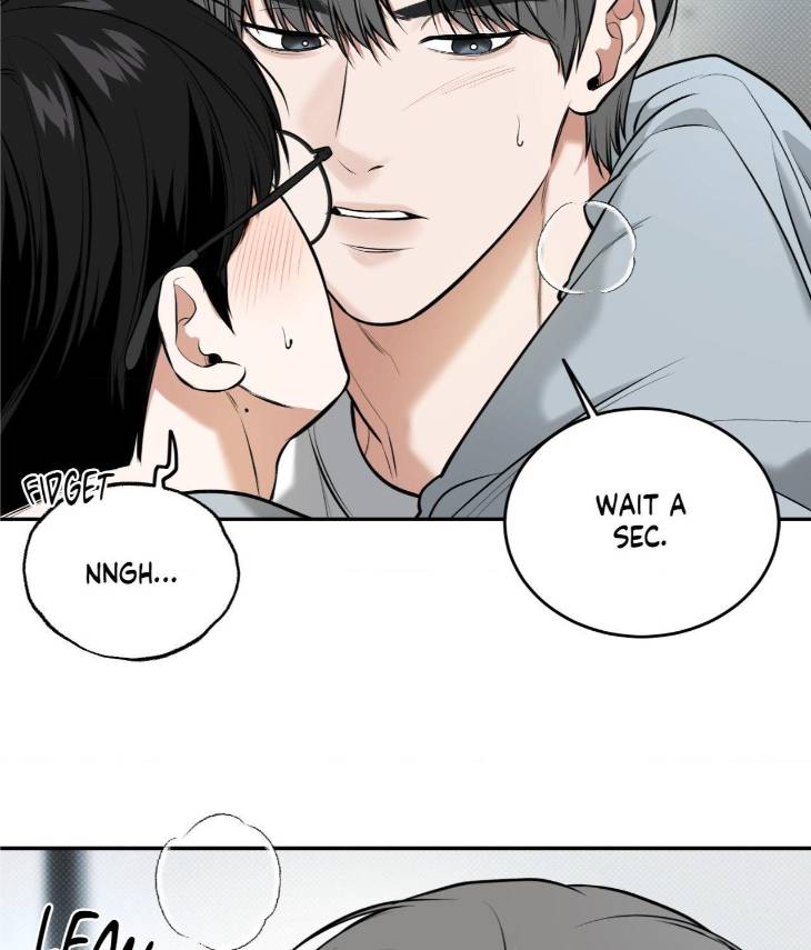 Feel-My-Benefit-By-Bammandeuk-Uncensored-Eng page 9