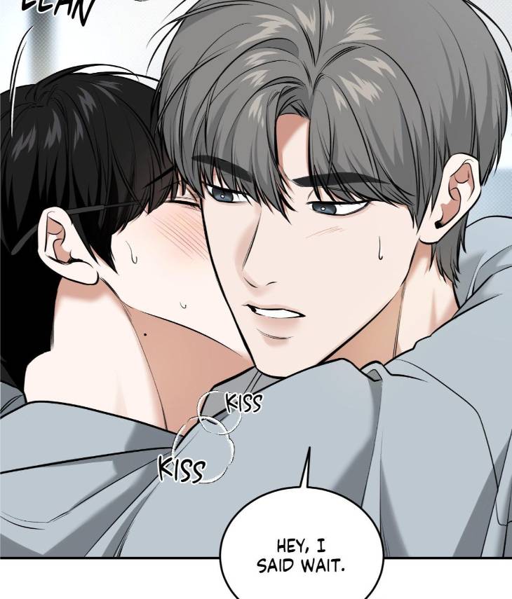 Feel-My-Benefit-By-Bammandeuk-Uncensored-Eng page 10