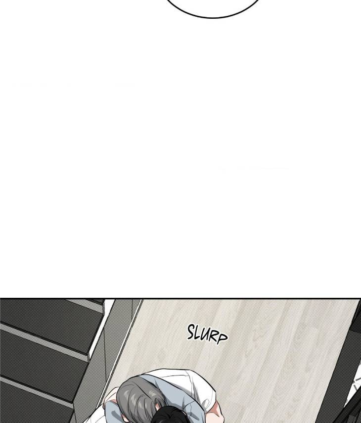 Feel-My-Benefit-By-Bammandeuk-Uncensored-Eng page 11