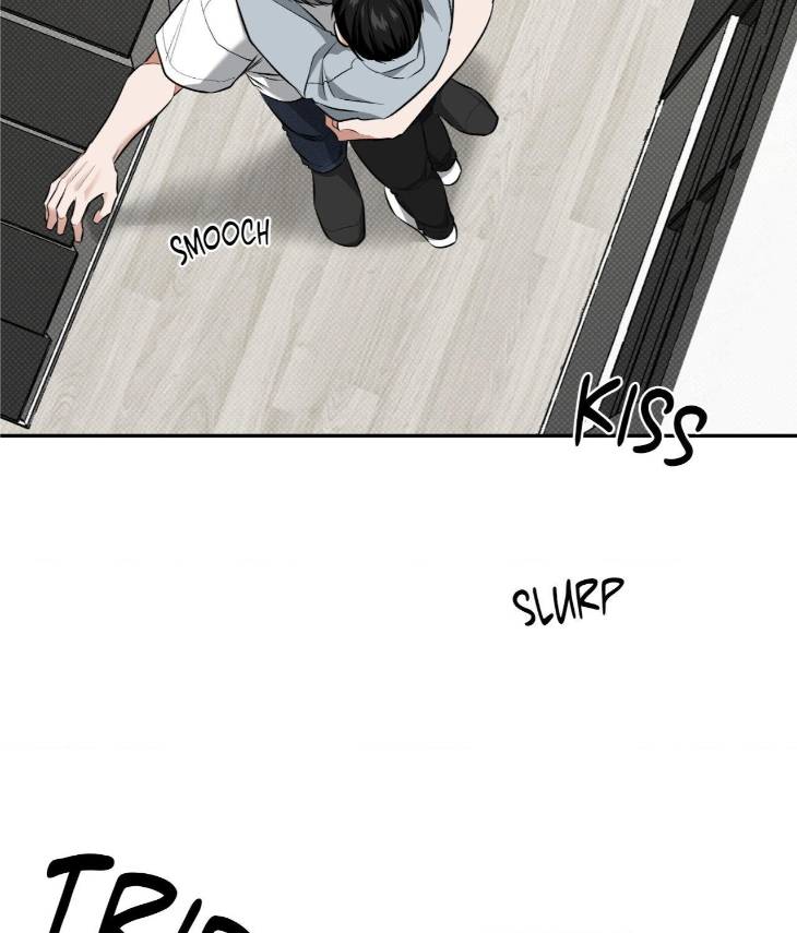 Feel-My-Benefit-By-Bammandeuk-Uncensored-Eng page 12