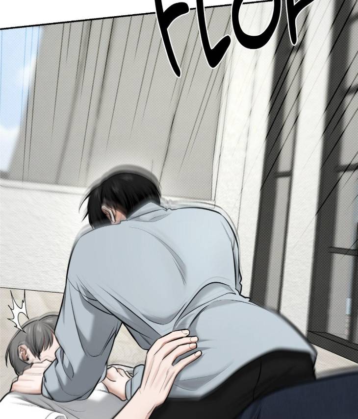 Feel-My-Benefit-By-Bammandeuk-Uncensored-Eng page 14