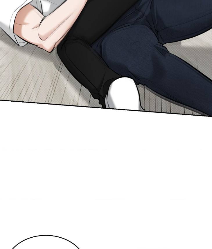 Feel-My-Benefit-By-Bammandeuk-Uncensored-Eng page 15