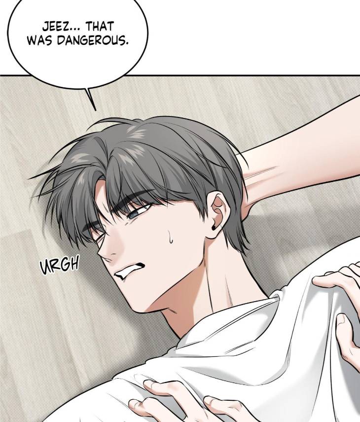 Feel-My-Benefit-By-Bammandeuk-Uncensored-Eng page 16