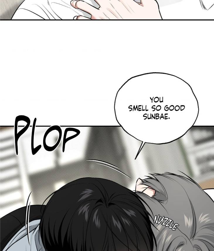 Feel-My-Benefit-By-Bammandeuk-Uncensored-Eng page 17