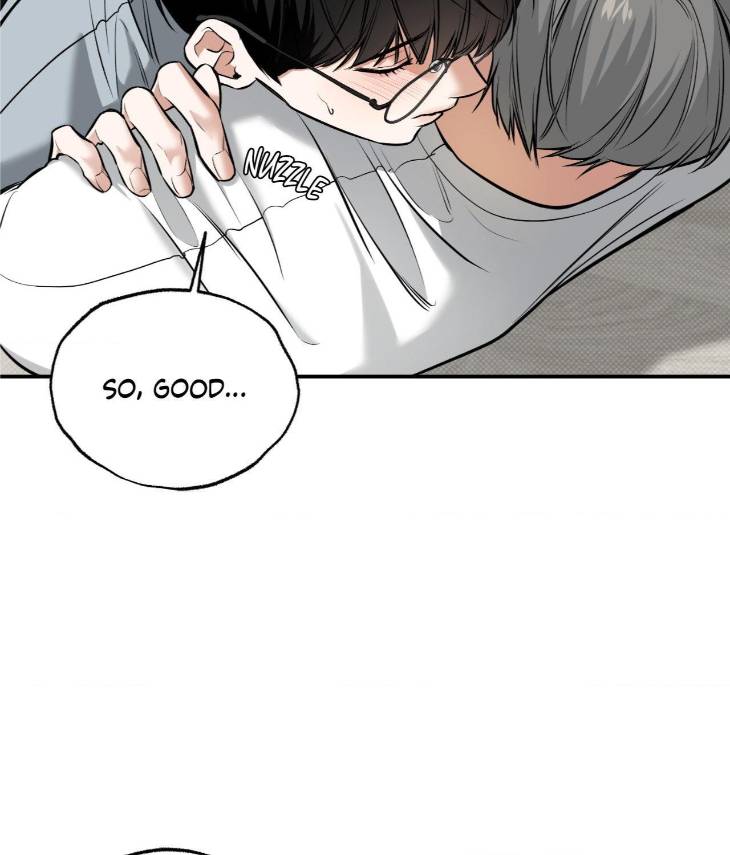 Feel-My-Benefit-By-Bammandeuk-Uncensored-Eng page 18