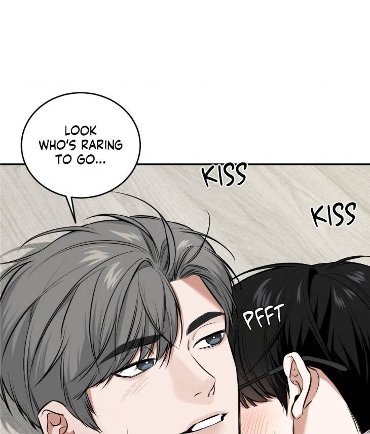 Feel-My-Benefit-By-Bammandeuk-Uncensored-Eng page 20