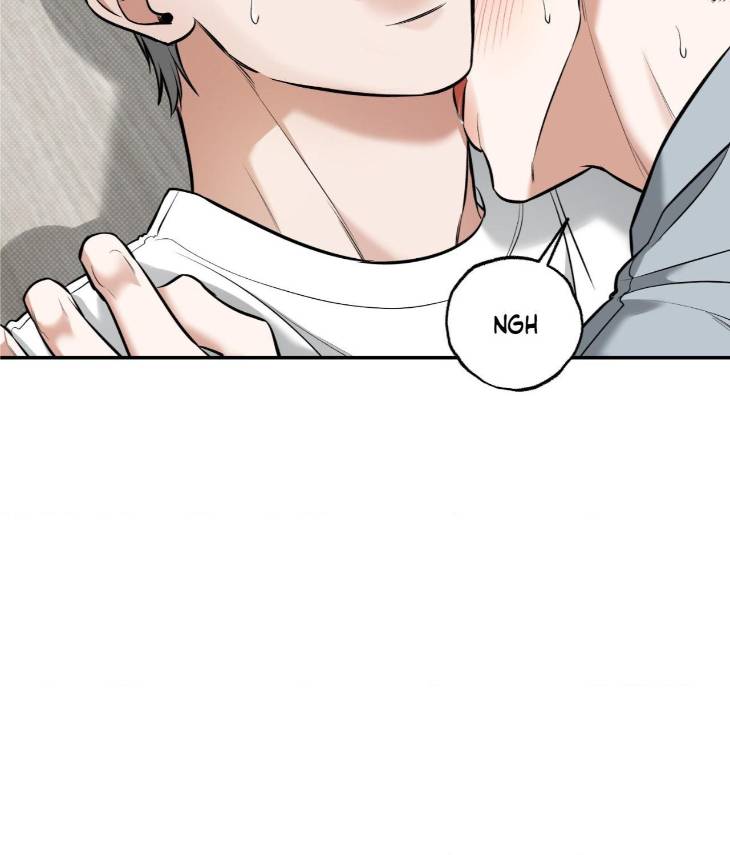 Feel-My-Benefit-By-Bammandeuk-Uncensored-Eng page 21