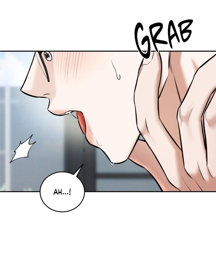 Feel-My-Benefit-By-Bammandeuk-Uncensored-Eng page 22