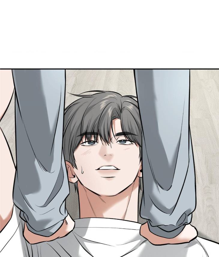 Feel-My-Benefit-By-Bammandeuk-Uncensored-Eng page 23