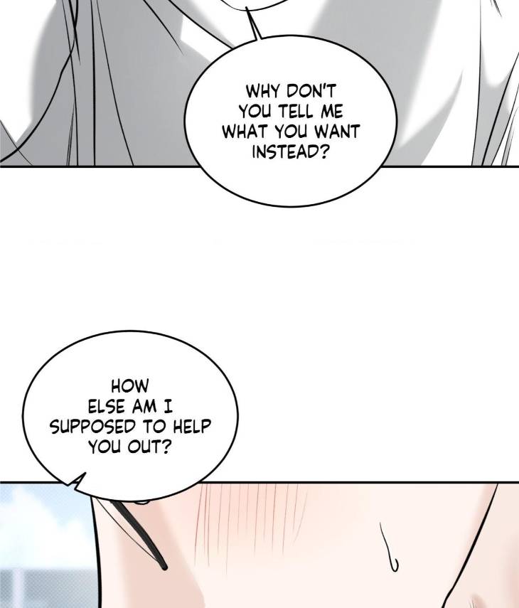 Feel-My-Benefit-By-Bammandeuk-Uncensored-Eng page 24