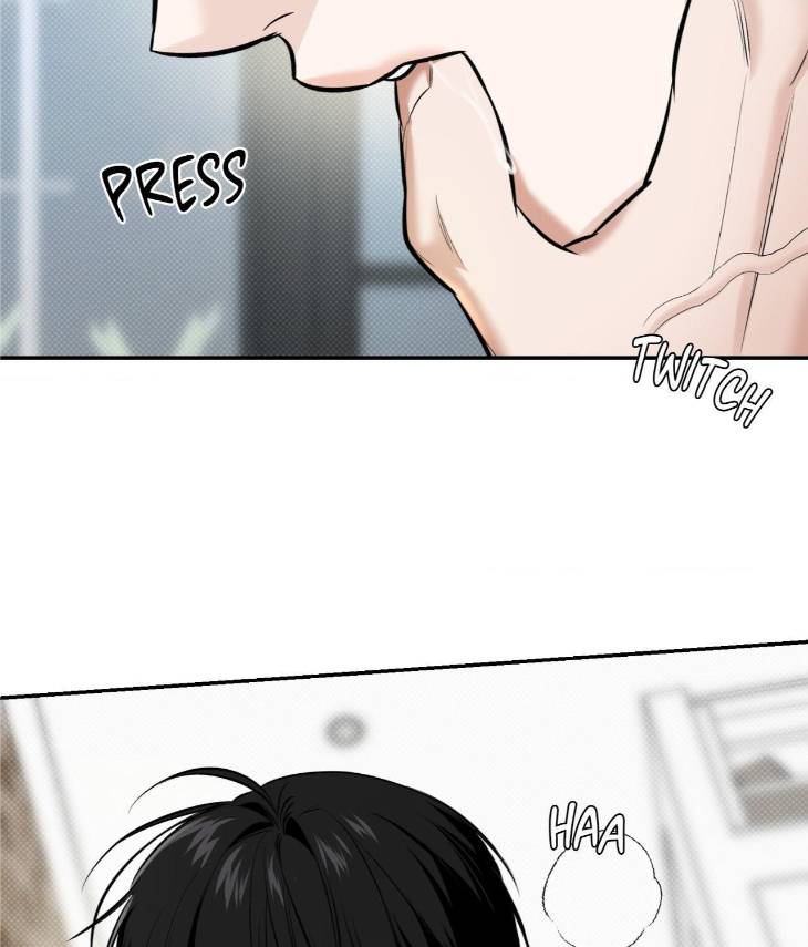Feel-My-Benefit-By-Bammandeuk-Uncensored-Eng page 25