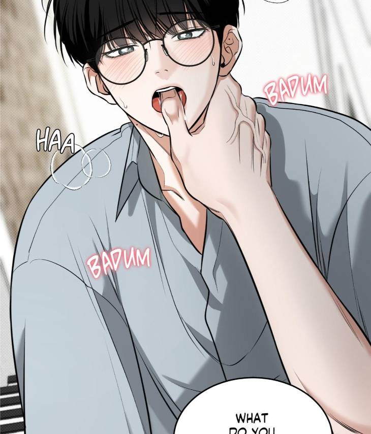 Feel-My-Benefit-By-Bammandeuk-Uncensored-Eng page 26