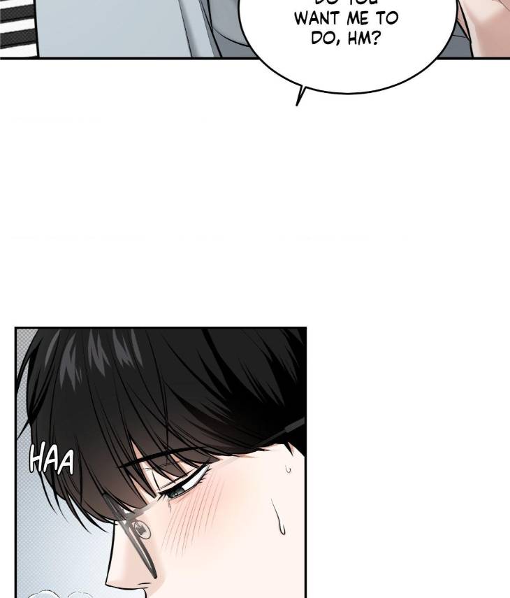 Feel-My-Benefit-By-Bammandeuk-Uncensored-Eng page 27