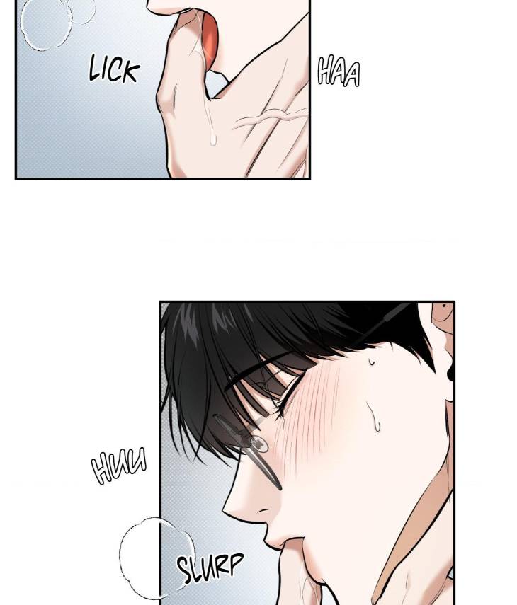 Feel-My-Benefit-By-Bammandeuk-Uncensored-Eng page 28