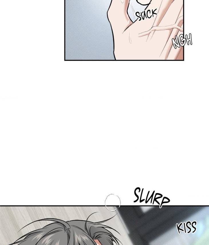 Feel-My-Benefit-By-Bammandeuk-Uncensored-Eng page 29