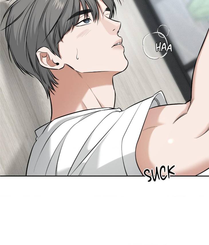 Feel-My-Benefit-By-Bammandeuk-Uncensored-Eng page 30