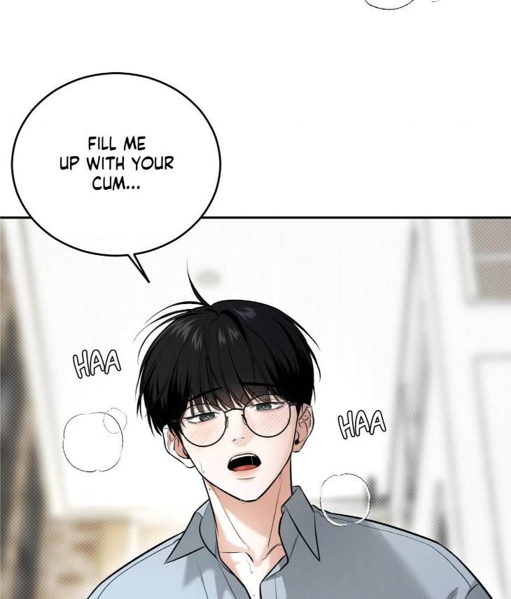 Feel-My-Benefit-By-Bammandeuk-Uncensored-Eng page 32