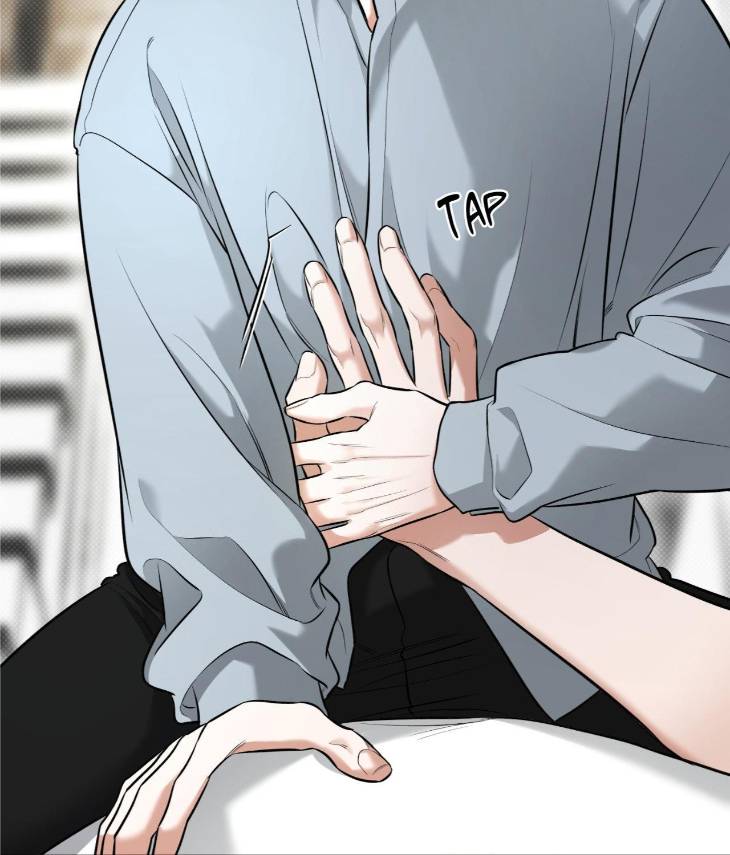 Feel-My-Benefit-By-Bammandeuk-Uncensored-Eng page 33