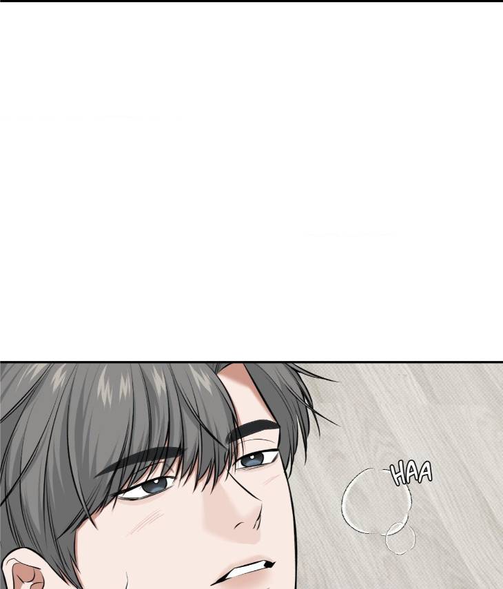 Feel-My-Benefit-By-Bammandeuk-Uncensored-Eng page 34