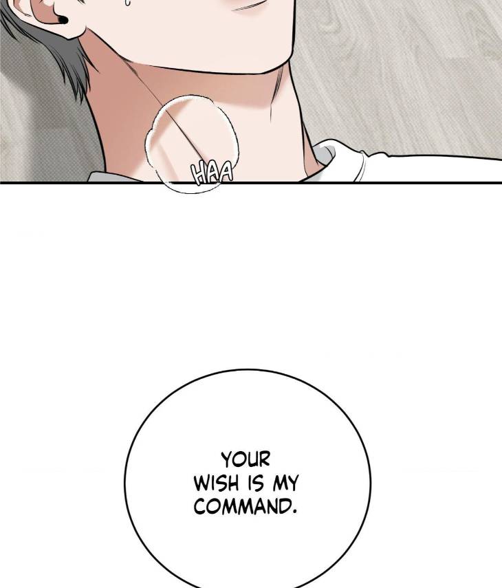 Feel-My-Benefit-By-Bammandeuk-Uncensored-Eng page 35