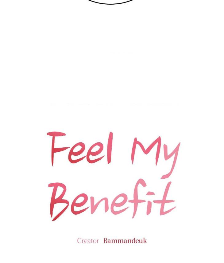 Feel-My-Benefit-By-Bammandeuk-Uncensored-Eng page 36