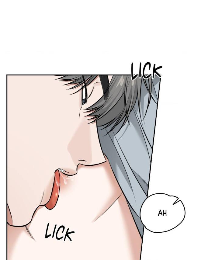 Feel-My-Benefit-By-Bammandeuk-Uncensored-Eng page 37