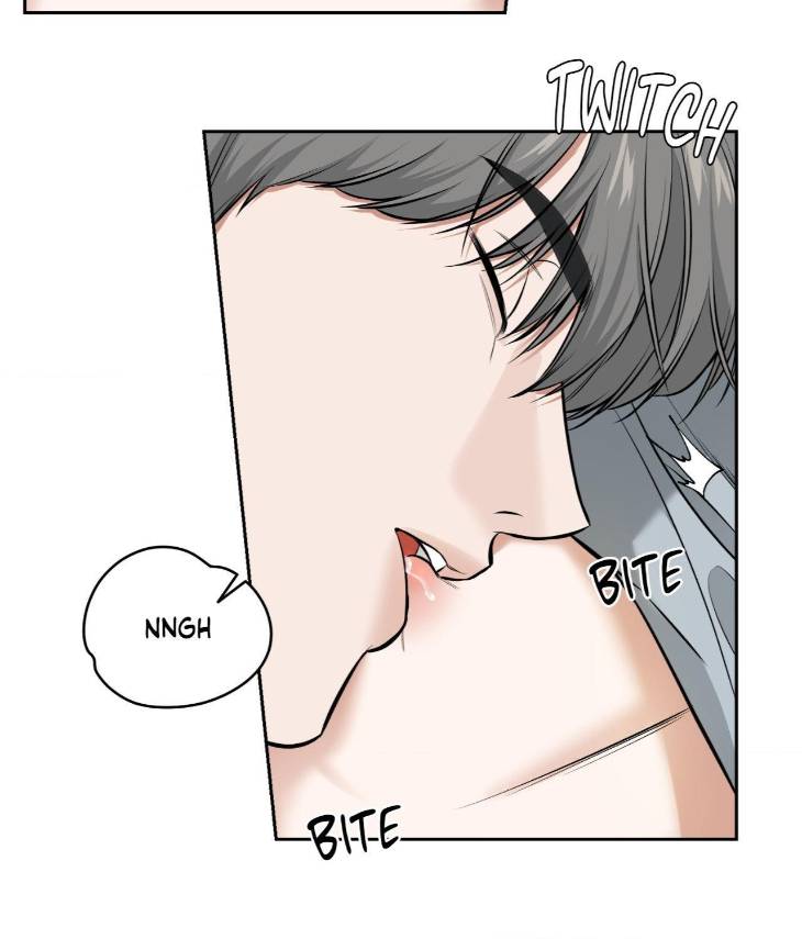 Feel-My-Benefit-By-Bammandeuk-Uncensored-Eng page 38