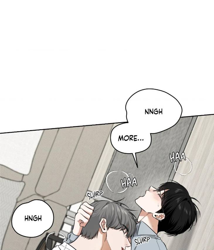 Feel-My-Benefit-By-Bammandeuk-Uncensored-Eng page 39
