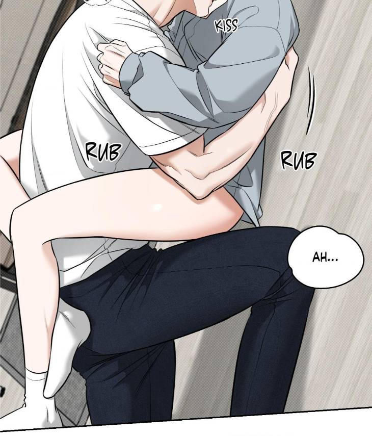 Feel-My-Benefit-By-Bammandeuk-Uncensored-Eng page 40