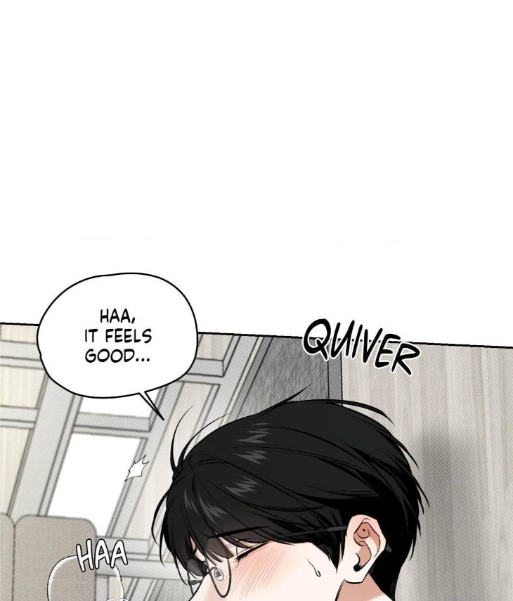 Feel-My-Benefit-By-Bammandeuk-Uncensored-Eng page 41