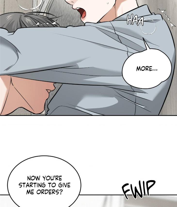 Feel-My-Benefit-By-Bammandeuk-Uncensored-Eng page 42