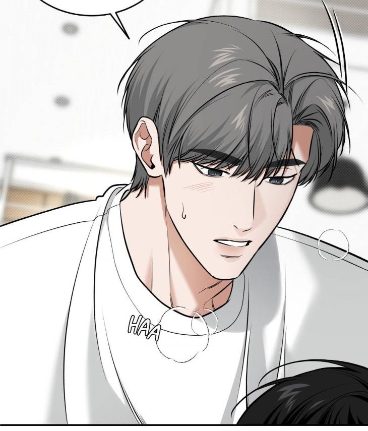 Feel-My-Benefit-By-Bammandeuk-Uncensored-Eng page 43
