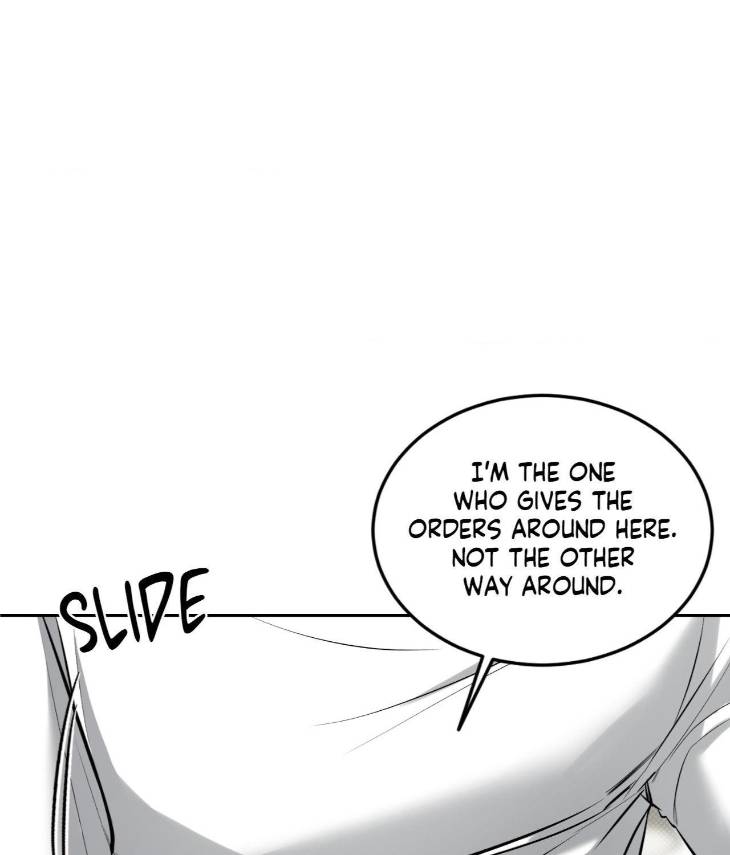 Feel-My-Benefit-By-Bammandeuk-Uncensored-Eng page 44