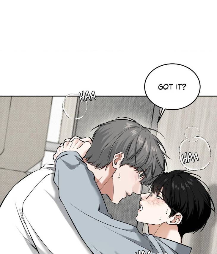 Feel-My-Benefit-By-Bammandeuk-Uncensored-Eng page 46