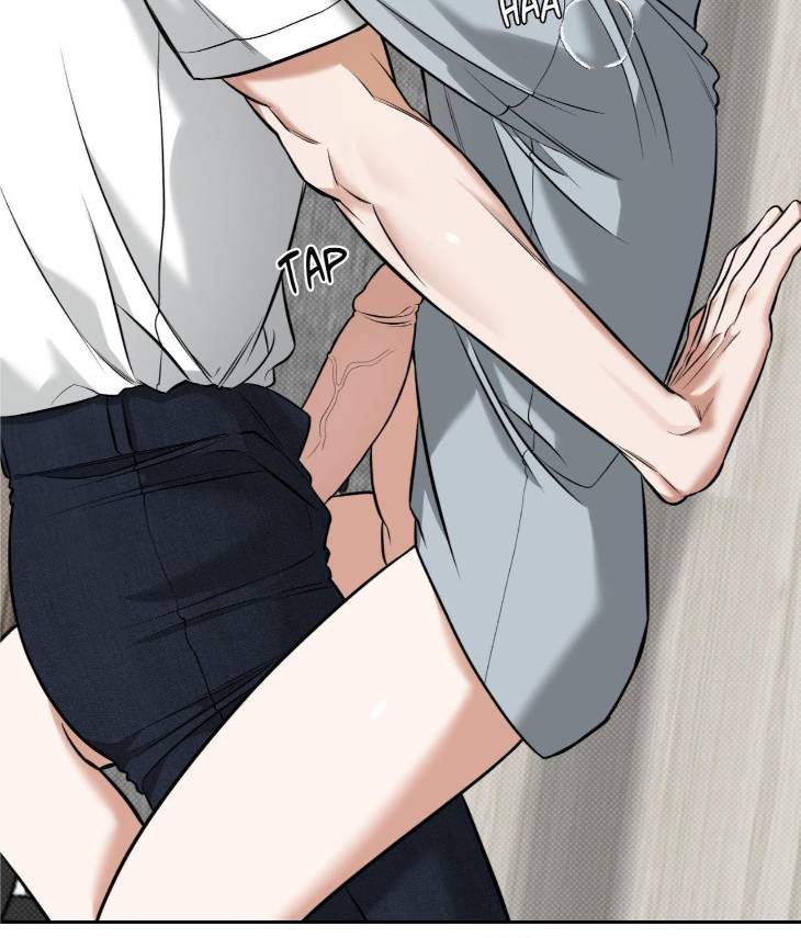 Feel-My-Benefit-By-Bammandeuk-Uncensored-Eng page 47