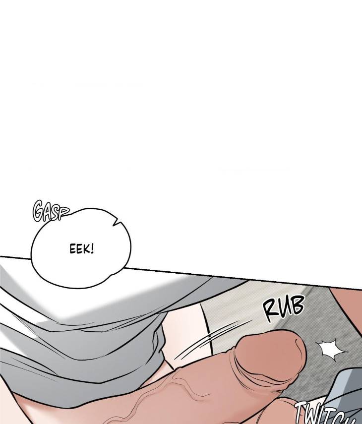 Feel-My-Benefit-By-Bammandeuk-Uncensored-Eng page 48