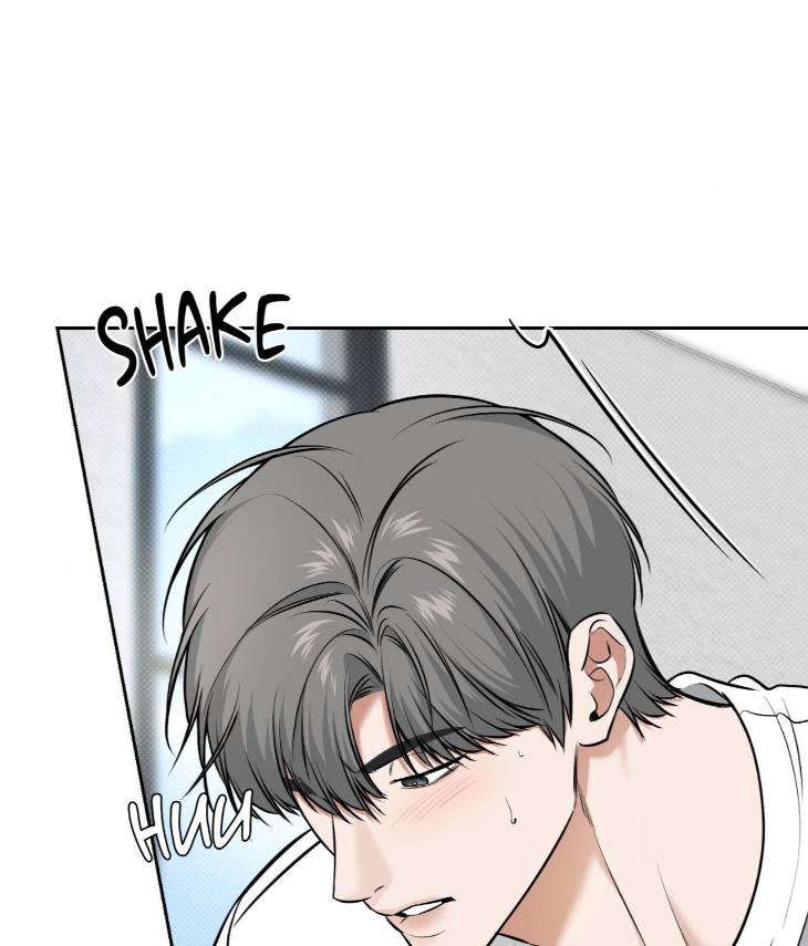 Feel-My-Benefit-By-Bammandeuk-Uncensored-Eng page 51