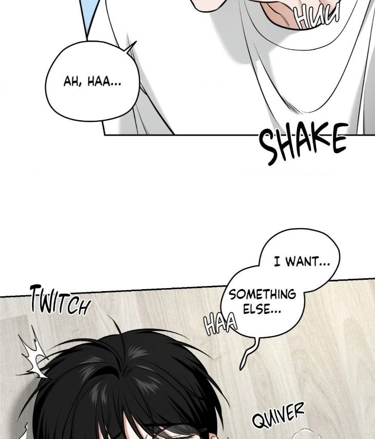 Feel-My-Benefit-By-Bammandeuk-Uncensored-Eng page 52