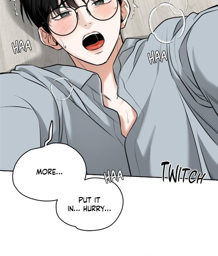 Feel-My-Benefit-By-Bammandeuk-Uncensored-Eng page 53